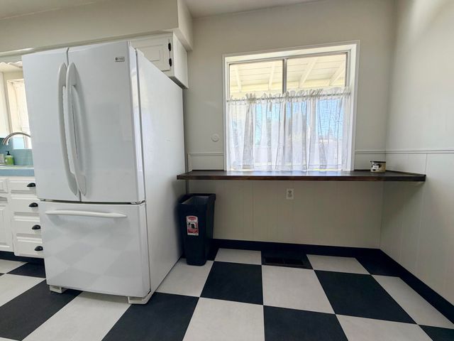 539 W Kanai Avenue, Porterville, CA 93257