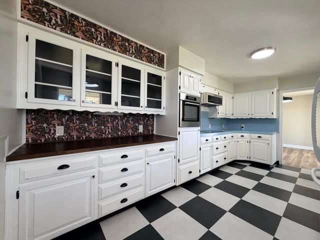 539 W Kanai Avenue, Porterville, CA 93257