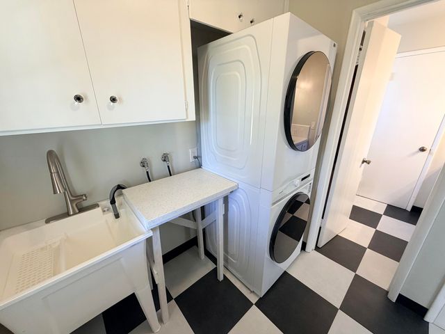 539 W Kanai Avenue, Porterville, CA 93257