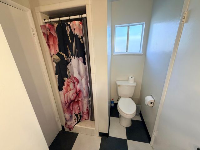 539 W Kanai Avenue, Porterville, CA 93257