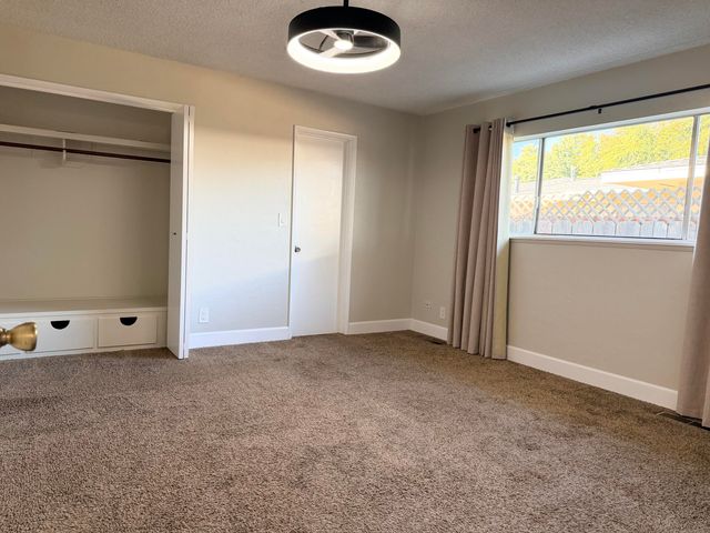 539 W Kanai Avenue, Porterville, CA 93257