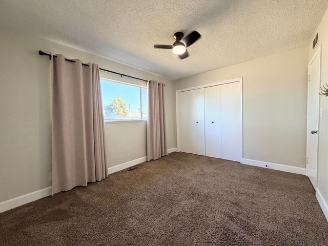 539 W Kanai Avenue, Porterville, CA 93257