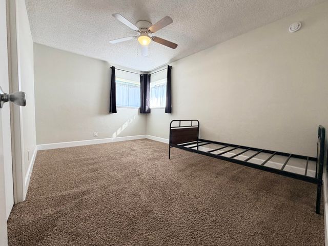 539 W Kanai Avenue, Porterville, CA 93257