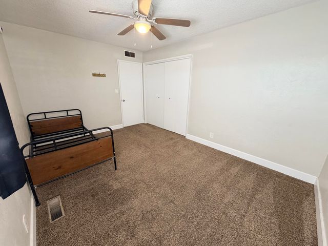 539 W Kanai Avenue, Porterville, CA 93257