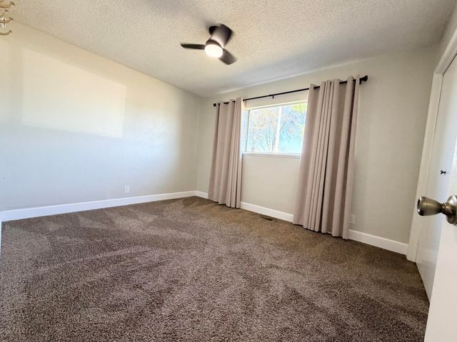 539 W Kanai Avenue, Porterville, CA 93257