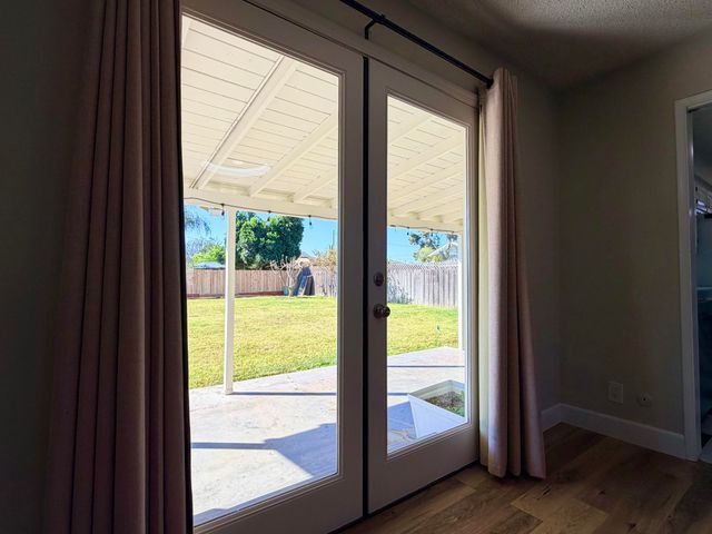 539 W Kanai Avenue, Porterville, CA 93257