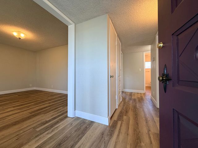 539 W Kanai Avenue, Porterville, CA 93257