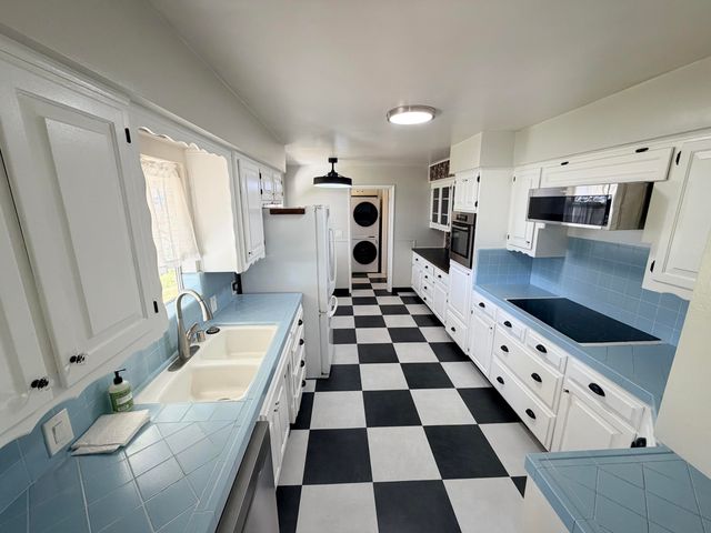 539 W Kanai Avenue, Porterville, CA 93257