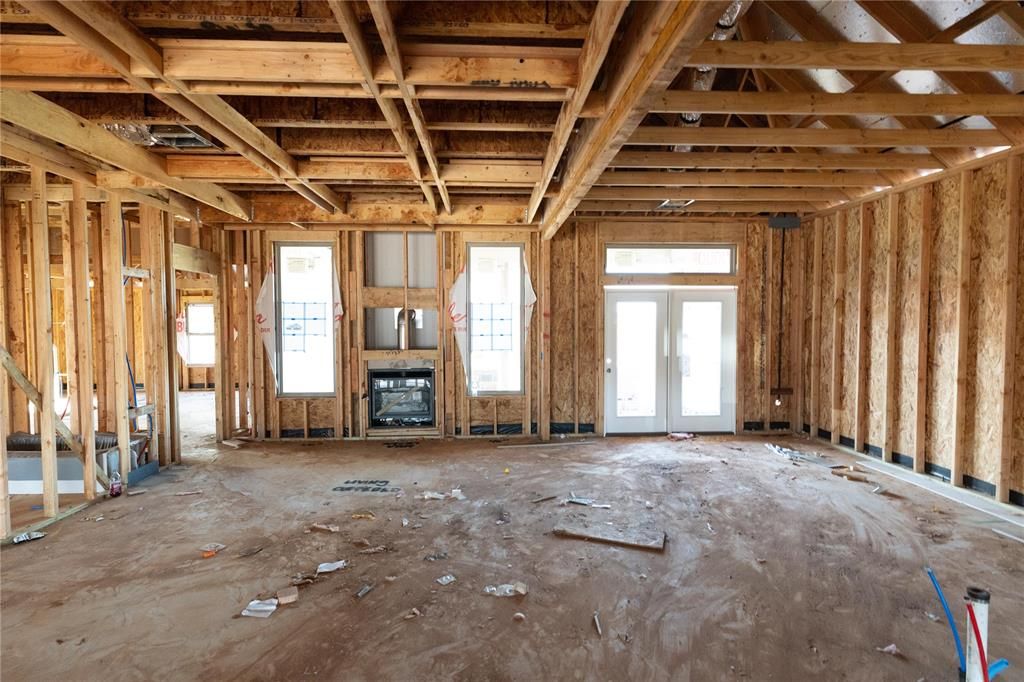 8101 NW 153rd Street, Edmond, OK 73013