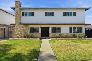 6021 Gage Avenue 1, Bell Gardens, CA 90201