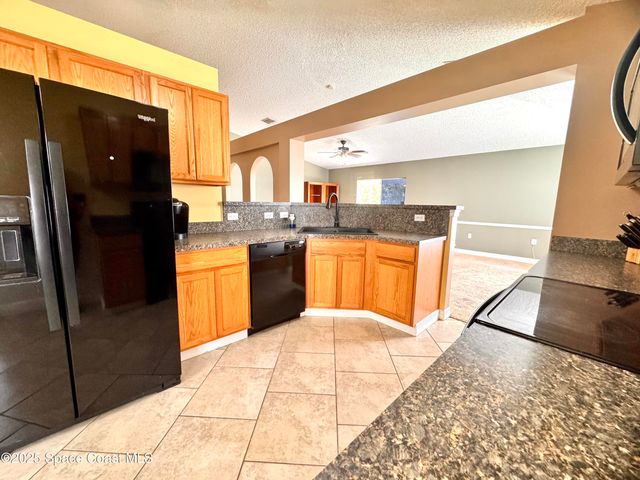 8746 105th Court, Vero Beach, FL 32967