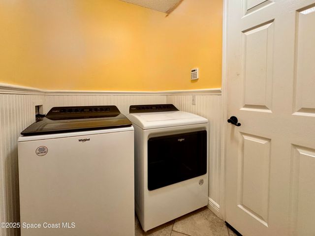 8746 105th Court, Vero Beach, FL 32967