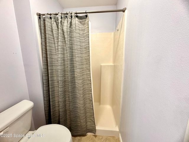 8746 105th Court, Vero Beach, FL 32967