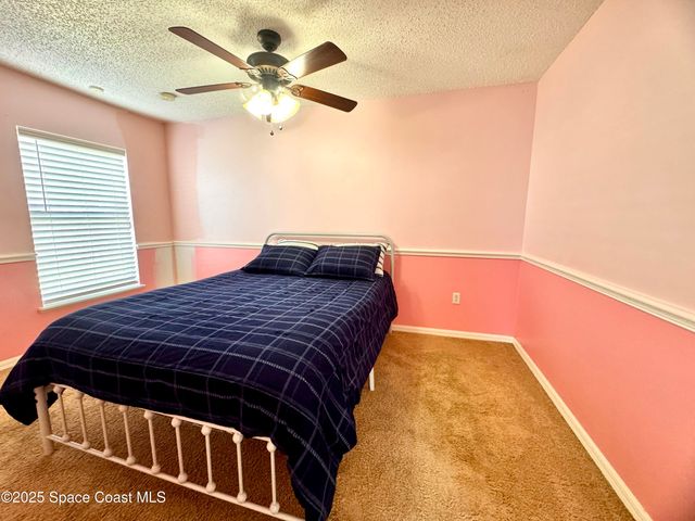 8746 105th Court, Vero Beach, FL 32967