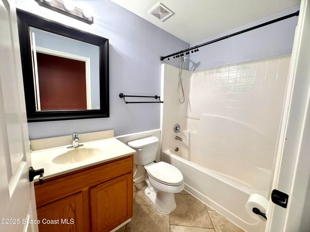 8746 105th Court, Vero Beach, FL 32967