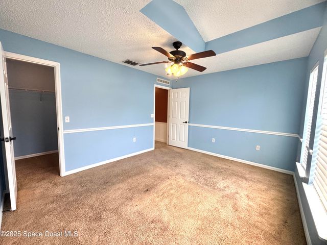 8746 105th Court, Vero Beach, FL 32967