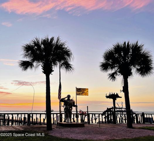 8746 105th Court, Vero Beach, FL 32967