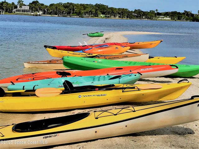 8746 105th Court, Vero Beach, FL 32967