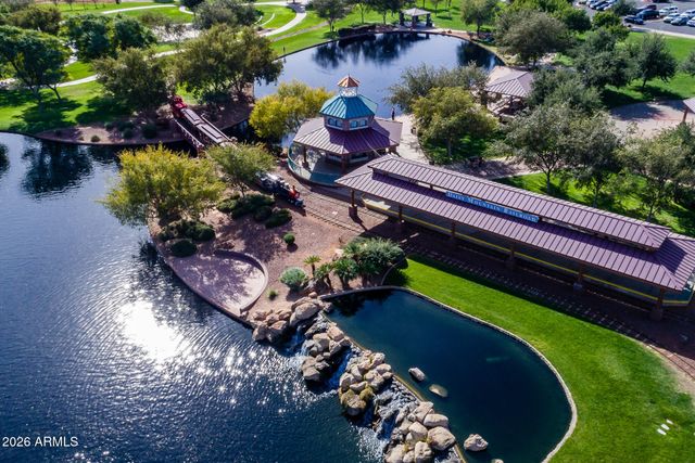 41003 N CONGRESSIONAL Drive, Anthem, AZ 85086