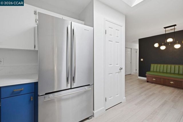 824 Coral Dr, Rodeo, CA 94572