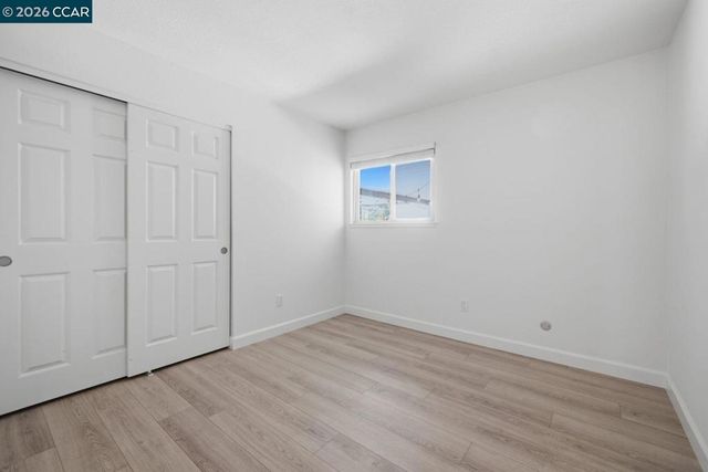 824 Coral Dr, Rodeo, CA 94572