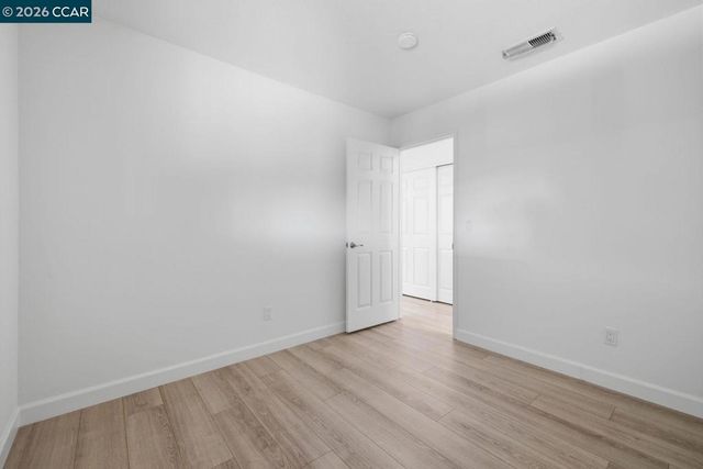 824 Coral Dr, Rodeo, CA 94572