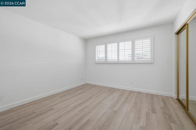 824 Coral Dr, Rodeo, CA 94572
