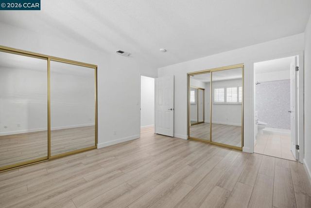 824 Coral Dr, Rodeo, CA 94572
