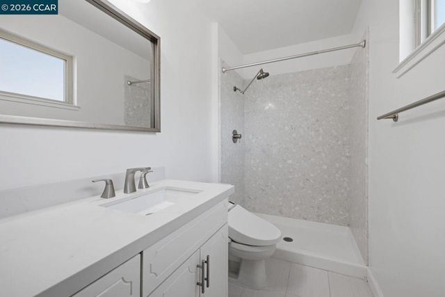 824 Coral Dr, Rodeo, CA 94572