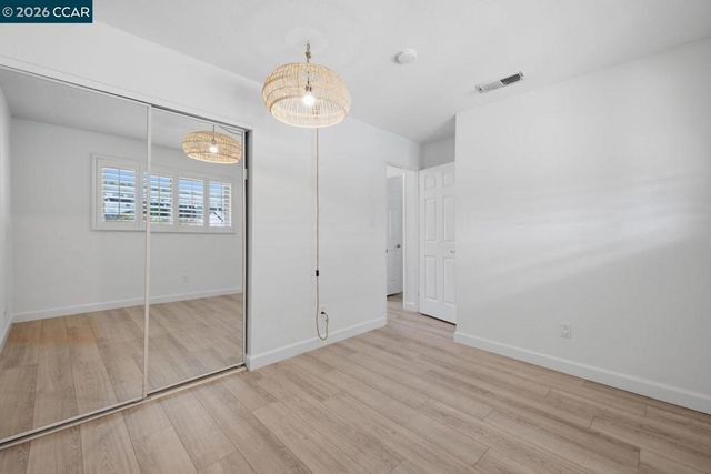 824 Coral Dr, Rodeo, CA 94572