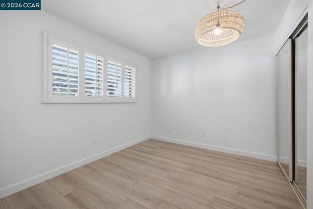 824 Coral Dr, Rodeo, CA 94572