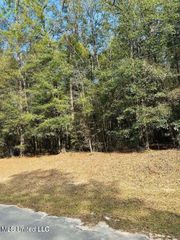 1 Acre Oakhaven Drive, Lucedale, MS 39452