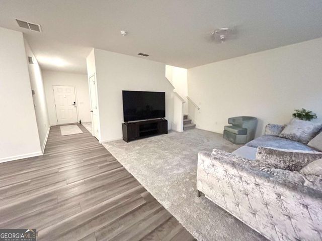 129 Carnaby Street, Winder, GA 30680