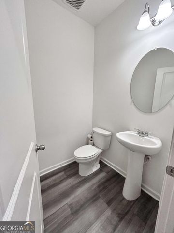 129 Carnaby Street, Winder, GA 30680