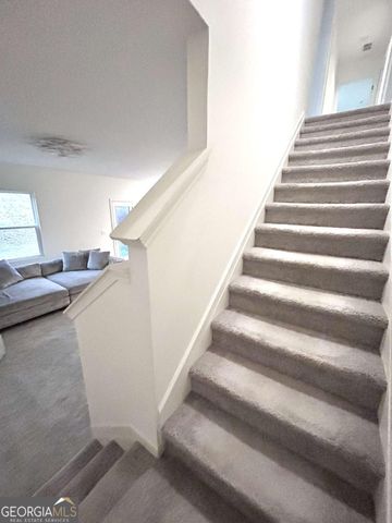 129 Carnaby Street, Winder, GA 30680