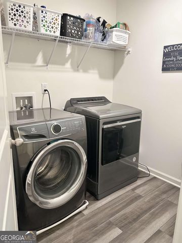 129 Carnaby Street, Winder, GA 30680