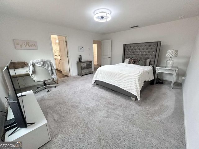 129 Carnaby Street, Winder, GA 30680