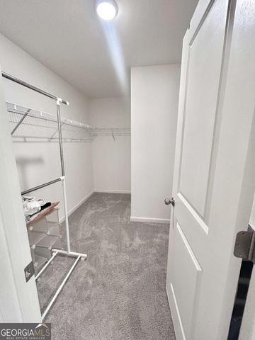 129 Carnaby Street, Winder, GA 30680