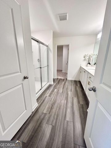 129 Carnaby Street, Winder, GA 30680