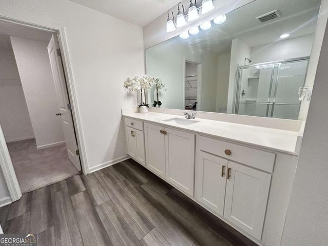 129 Carnaby Street, Winder, GA 30680