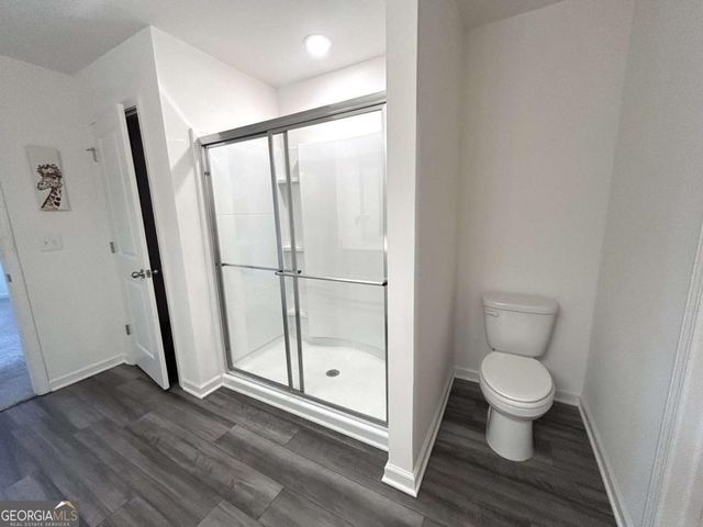 129 Carnaby Street, Winder, GA 30680