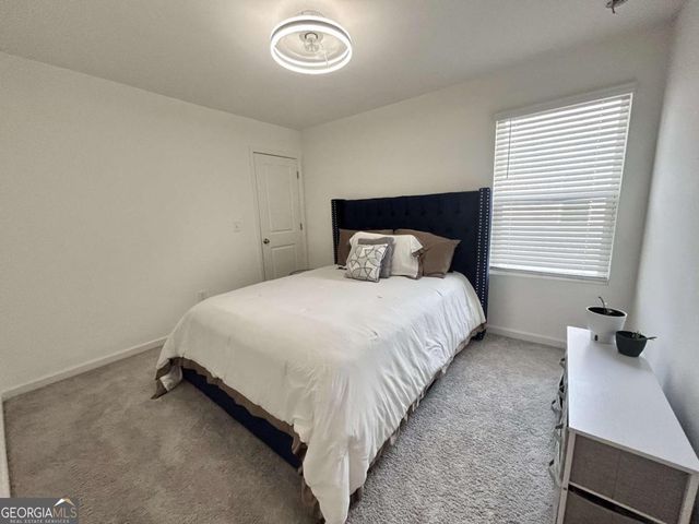 129 Carnaby Street, Winder, GA 30680