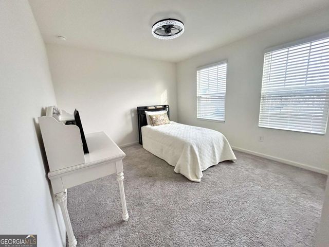 129 Carnaby Street, Winder, GA 30680