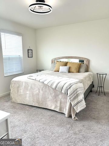 129 Carnaby Street, Winder, GA 30680