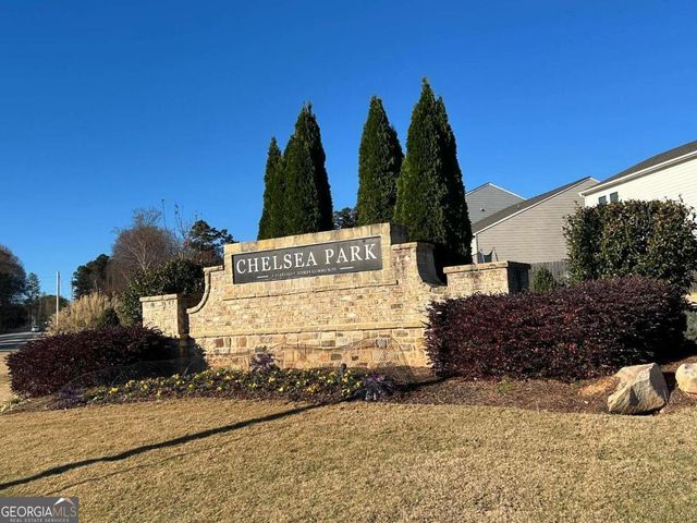 129 Carnaby Street, Winder, GA 30680