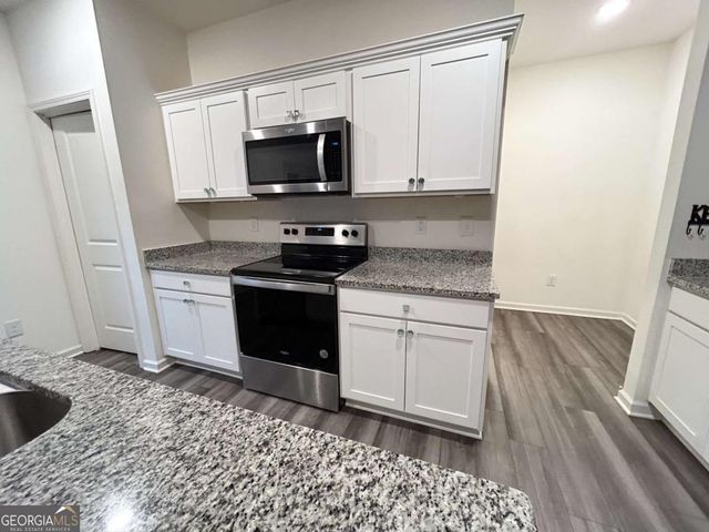 129 Carnaby Street, Winder, GA 30680