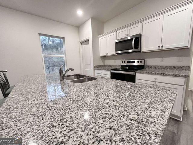 129 Carnaby Street, Winder, GA 30680