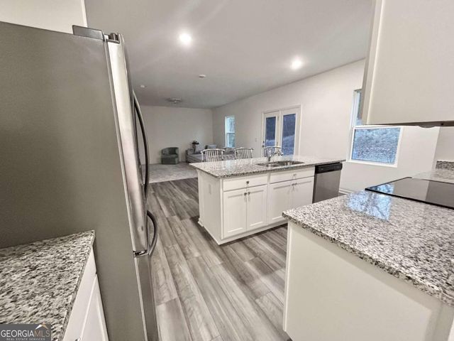 129 Carnaby Street, Winder, GA 30680