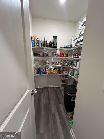 129 Carnaby Street, Winder, GA 30680