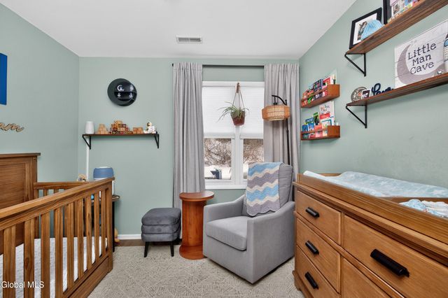 7 Cromwell Drive, Halfmoon, NY 12065